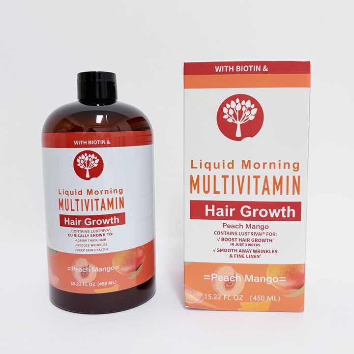 Transform Your Family’s Hair Health Together!